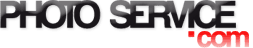 www.photoservice.com