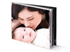 Les livres photo par Photoservice.com