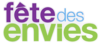Fête des envies Leroy Merlin
