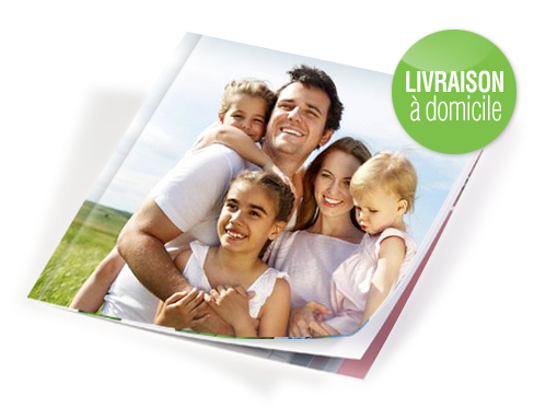 Livret Leroy Merlin