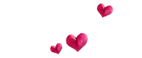 D&eacute;couvrez nos offres d'amour