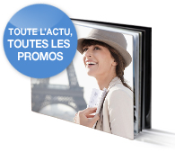 Abonnez-vous &agrave; notre newsletter