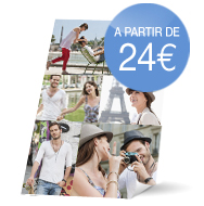 Le p&ecirc;le-m&ecirc;le photo