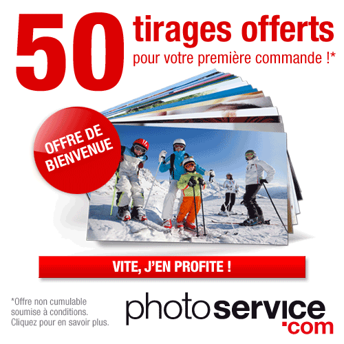 Photoservice.com