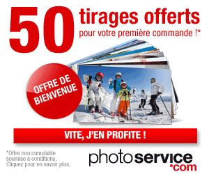 Photoservice.com