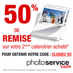 Photoservice.com