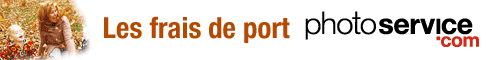 Photoservice.com