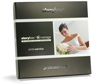 STORYBOX le livre photo en coffret cadeau 