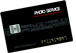 Carte Photoservice
