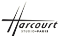 Studios Harcourt Paris