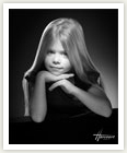 Am�lie, la grande gagnante du casting 2010