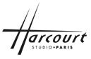 studios Harcourt