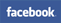 Retrouver Photoservice.com sur Facebook