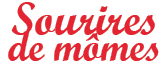 Sourires de M&ocirc;mes