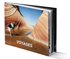Les produits Photoservice