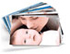 Tirages Photoservice