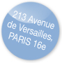 213 Avenue de Versailles, PARIS 16e