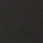 D&eacute;tail couverture livre Classique