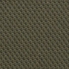 D&eacute;tail couverture livre Classique