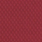 D&eacute;tail couverture livre Classique