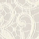 D&eacute;tail couverture livre Classique