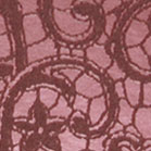 D&eacute;tail couverture livre Classique