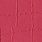 D&eacute;tail couverture livre Classique