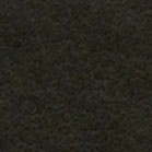 D&eacute;tail couverture livre &eacute;l&eacute;gance