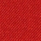 D&eacute;tail couverture livre &eacute;l&eacute;gance