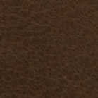 D&eacute;tail couverture livre &eacute;l&eacute;gance
