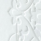 D&eacute;tail couverture livre &eacute;l&eacute;gance