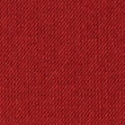 D&eacute;tail couverture livre Classique