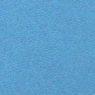 D&eacute;tail couverture livre Classique