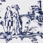 D&eacute;tail couverture livre &eacute;l&eacute;gance