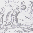 D&eacute;tail couverture livre &eacute;l&eacute;gance