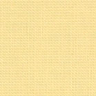 D&eacute;tail couverture livre &eacute;l&eacute;gance