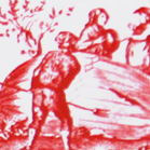 D&eacute;tail couverture livre &eacute;l&eacute;gance