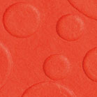 D&eacute;tail Coffret Coquelicot