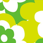 D&eacute;tail couverture livre &eacute;l&eacute;gance