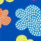 D&eacute;tail couverture livre &eacute;l&eacute;gance