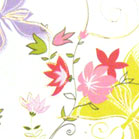 D&eacute;tail couverture livre &eacute;l&eacute;gance
