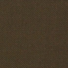 D&eacute;tail couverture livre Classique