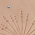 D&eacute;tail couverture livre &eacute;l&eacute;gance