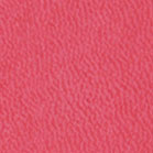 D&eacute;tail couverture livre Classique