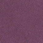 D&eacute;tail couverture livre Classique