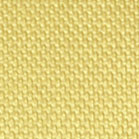 D&eacute;tail couverture livre Classique