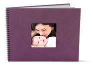 Livre classique couverture Cassis