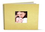 Livre classique couverture Champagne