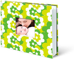 Livre &eacute;l&eacute;gance couverture &rdquo;C'est le bouquet !&ldquo;