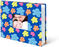 Livre &eacute;l&eacute;gance couverture &rdquo;Un nuage d'Agatha&ldquo;